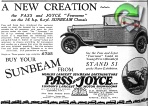 Sunbeam 1928 011.jpg
